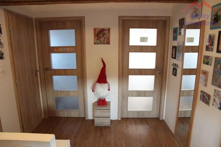 Prodej rodinného domu, Chyňava, Druhá, 223 m2