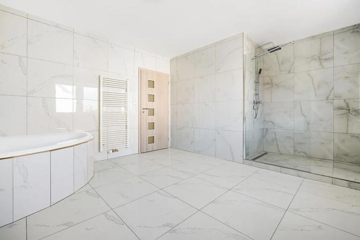 Prodej bytu 2+kk, Bučovice, 101 m2