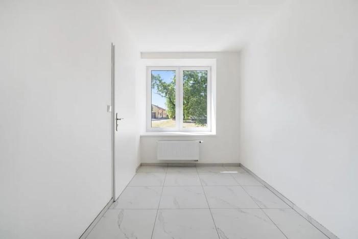 Prodej bytu 2+kk, Bučovice, 101 m2