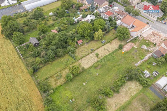 Prodej bytu 3+1, Hradec Králové - Kukleny, Pražská třída, 91 m2