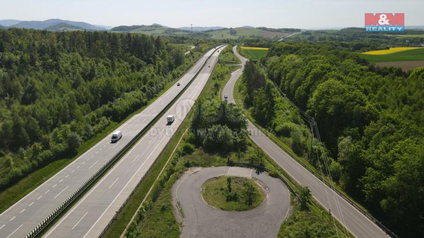 Prodej restaurace, Fryčovice, 476 m2