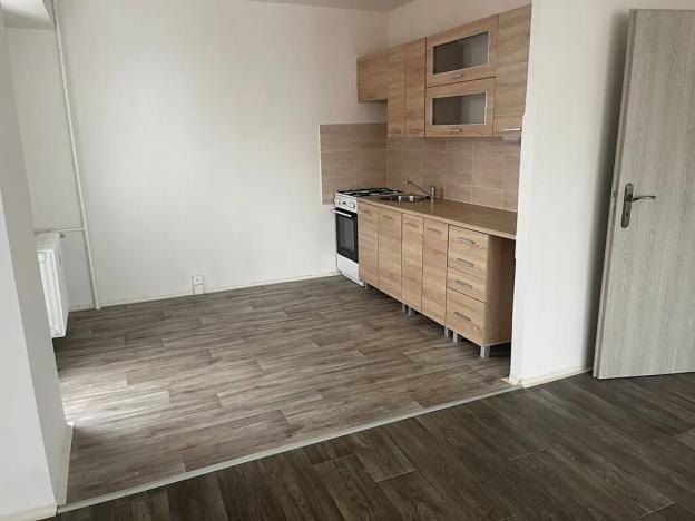 Pronájem bytu 3+kk, Havířov, Železničářů, 64 m2
