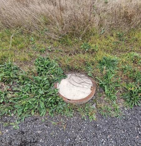 Prodej pozemku pro bydlení, Modlany, 755 m2