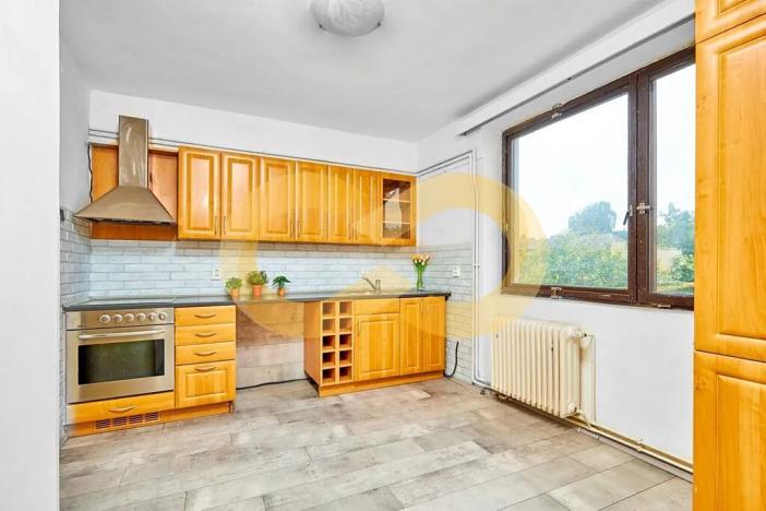 Prodej rodinného domu, Mýto, Těškovská, 118 m2