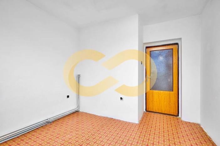 Prodej rodinného domu, Mýto, Těškovská, 118 m2