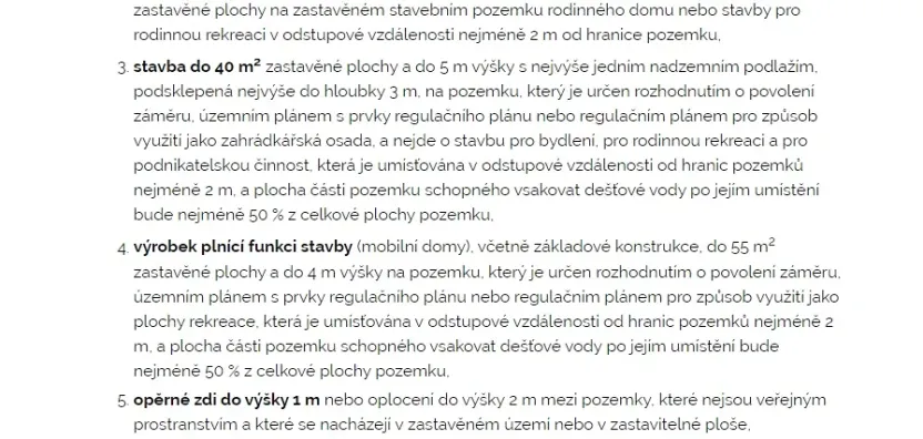 Prodej zahrady, Větrný Jeníkov, 3601 m2