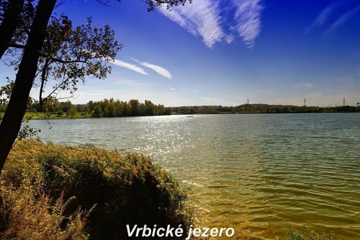 Prodej pozemku pro bydlení, Bohumín, 2631 m2