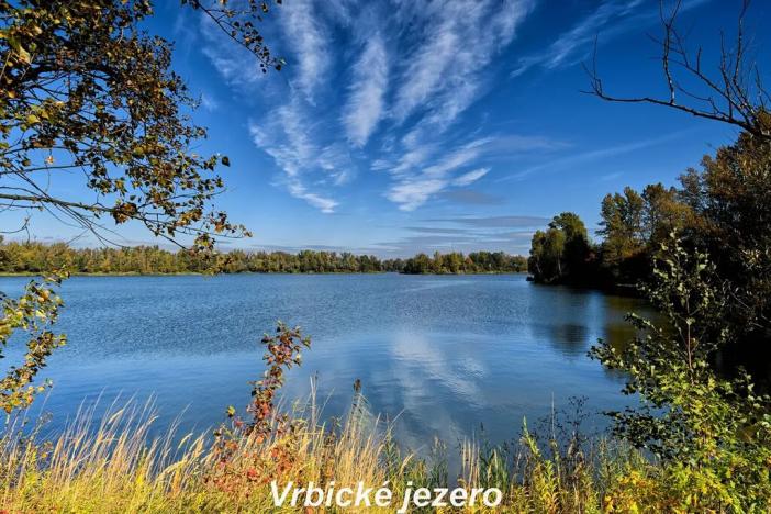 Prodej pozemku pro bydlení, Bohumín, 4535 m2