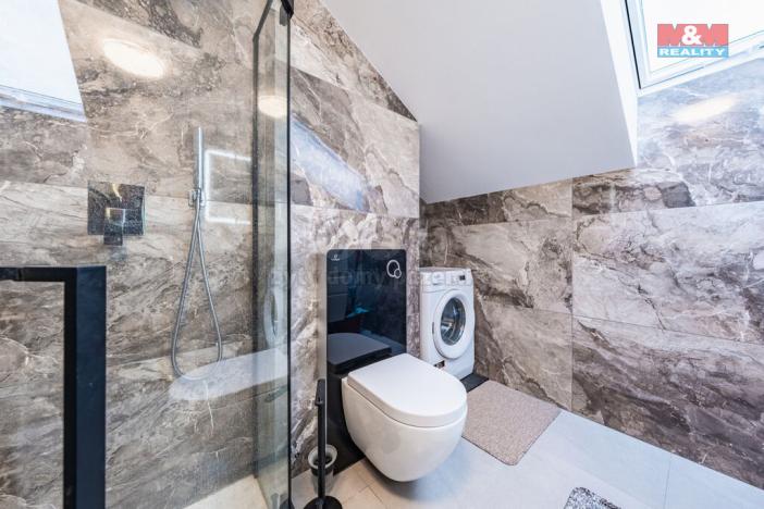 Pronájem bytu 2+kk, Kovanice, 58 m2