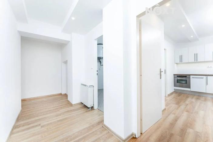 Prodej bytu 2+kk, Praha - Vysočany, Novovysočanská, 55 m2