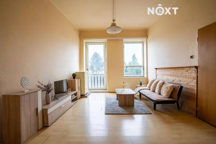 Prodej rodinného domu, Jaroměř, Na Kameni, 350 m2