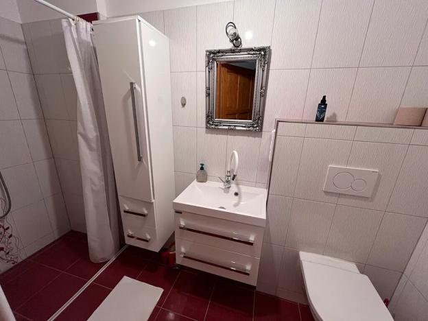 Prodej rodinného domu, Orlické Podhůří, 267 m2