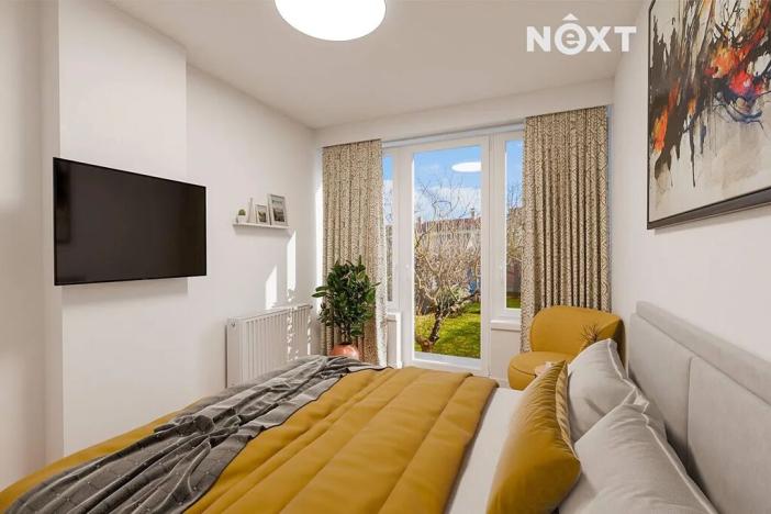 Prodej rodinného domu, Třeboň, Budějovická, 194 m2