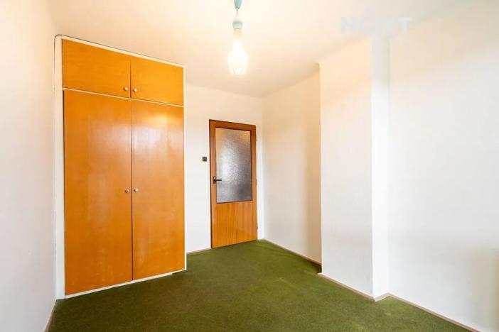 Prodej rodinného domu, Třeboň, Budějovická, 194 m2