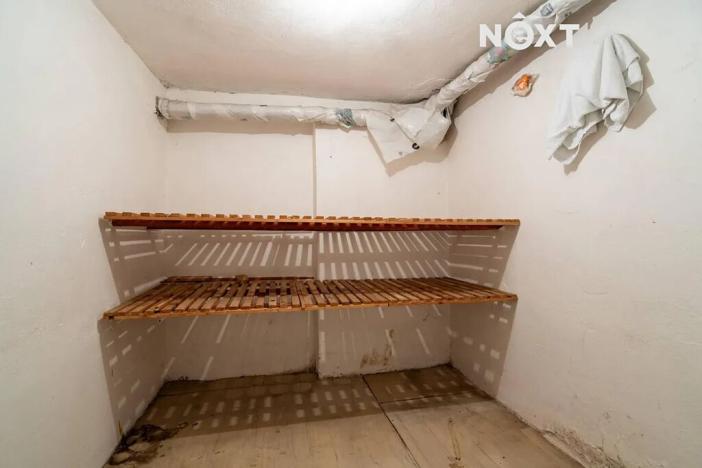 Prodej rodinného domu, Třeboň, Budějovická, 194 m2