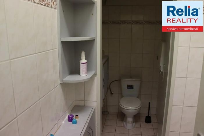 Pronájem obchodního prostoru, Liberec, nám. Soukenné, 277 m2