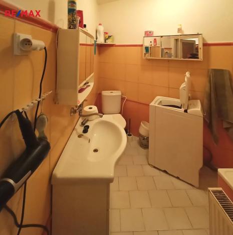 Prodej rodinného domu, Podbořany, Cyrila a Metoděje, 155 m2