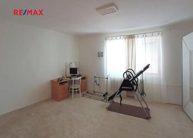 Prodej rodinného domu, Podbořany, Cyrila a Metoděje, 155 m2