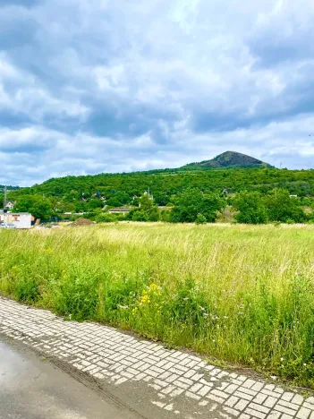 Prodej pozemku pro bydlení, Píšťany, 1098 m2