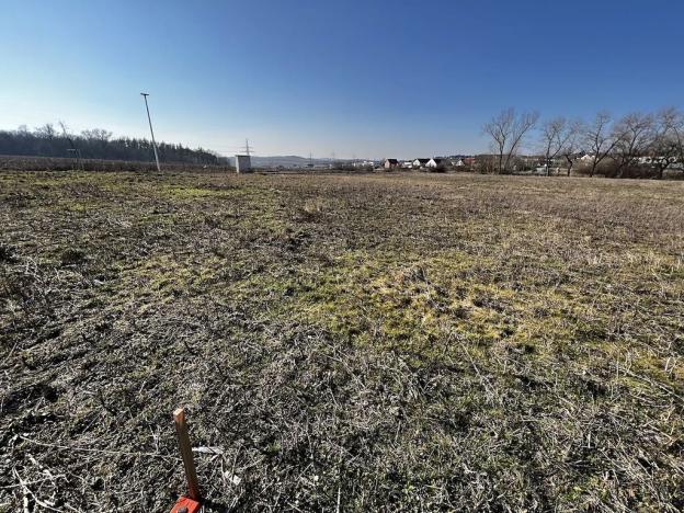 Prodej rodinného domu, Vysoký Újezd, Rochlova, 150 m2