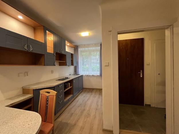 Pronájem bytu 3+kk, Brno, Skácelova, 65 m2