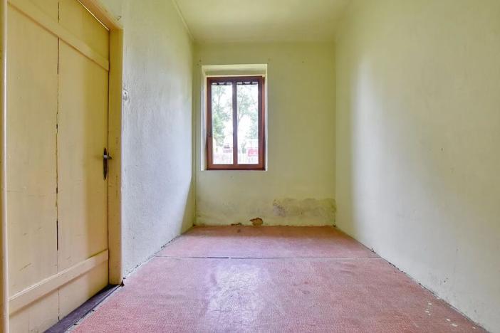 Prodej bytu 4+kk, Městec Králové, T. G. Masaryka, 81 m2