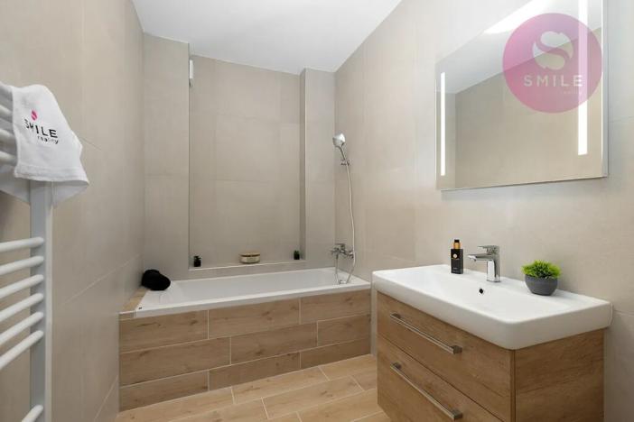 Prodej rodinného domu, Frýdek-Místek, Palkovická, 147 m2