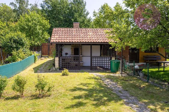 Prodej rodinného domu, Frýdek-Místek, Palkovická, 147 m2