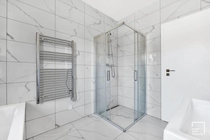 Prodej rodinného domu, Borek, U Školky, 103 m2