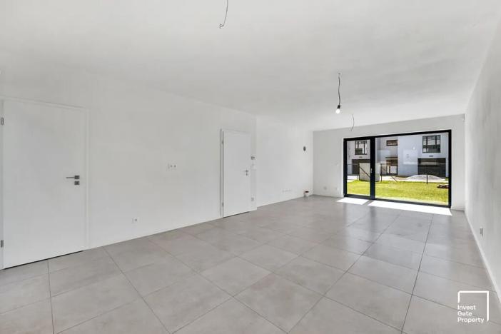 Prodej rodinného domu, Borek, U Školky, 103 m2