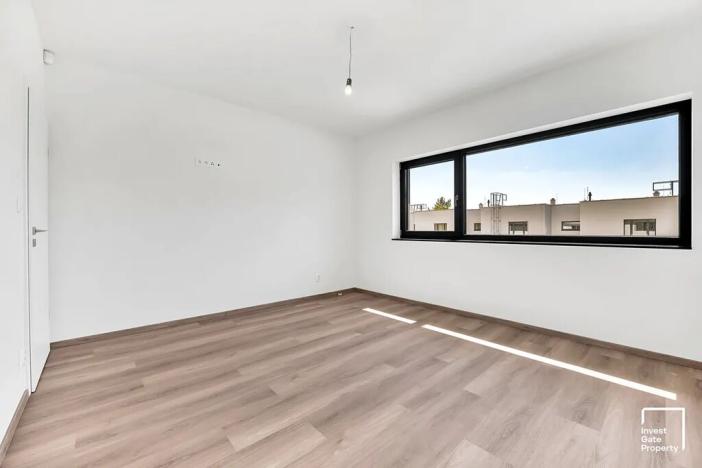 Prodej rodinného domu, Borek, U Školky, 103 m2