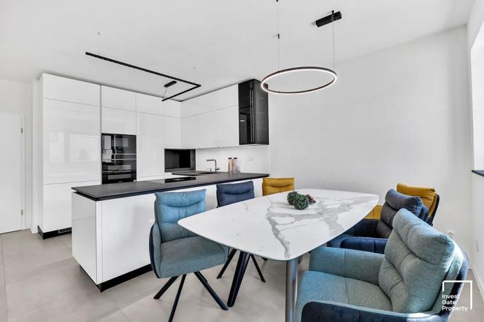 Prodej rodinného domu, Borek, U Školky, 148 m2