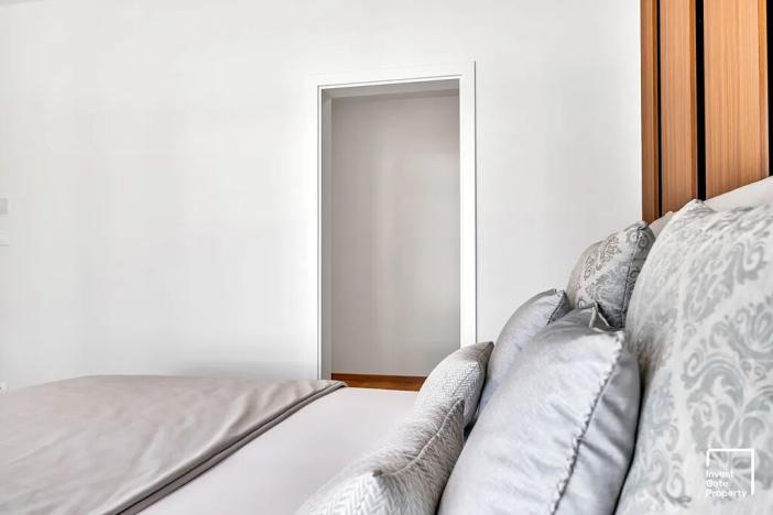 Prodej rodinného domu, Borek, U Školky, 148 m2