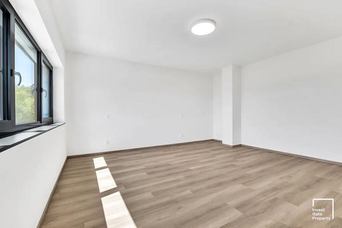 Prodej rodinného domu, Borek, U Školky, 148 m2