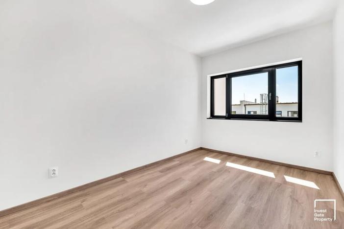 Prodej rodinného domu, Borek, U Školky, 148 m2