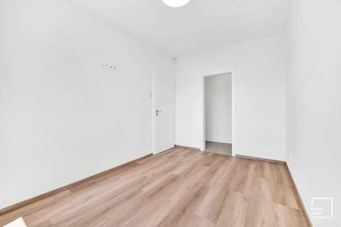 Prodej rodinného domu, Borek, U Školky, 148 m2