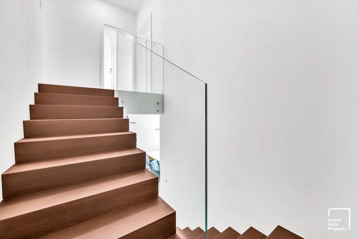 Prodej rodinného domu, Borek, U Školky, 148 m2