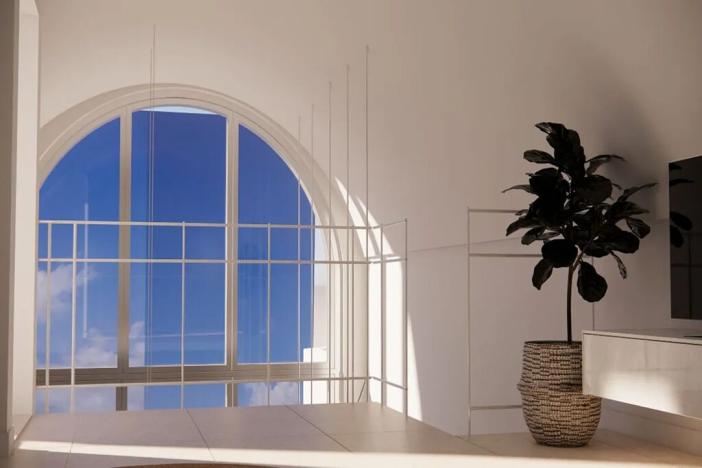 Prodej rodinného domu, Kalyves, Řecko, 135 m2