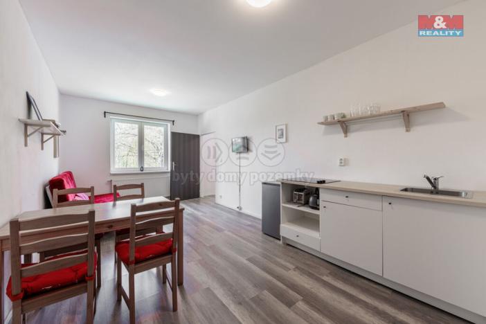 Prodej rodinného domu, Vejprty, Údolní, 293 m2