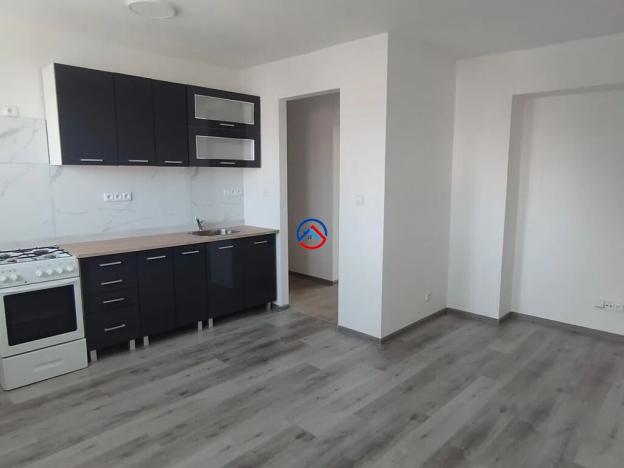 Pronájem bytu 3+kk, Těšetice, 57 m2