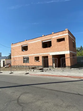 Prodej rodinného domu, Brno, Kociánka, 138 m2