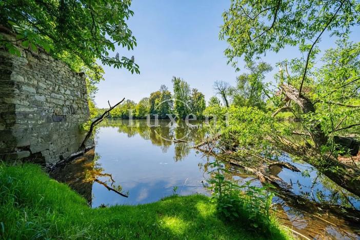 Prodej komerční nemovitosti, Vršovice, 5100 m2