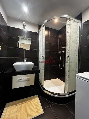 Prodej bytu 3+kk, Kladno, U Hvězdy, 70 m2