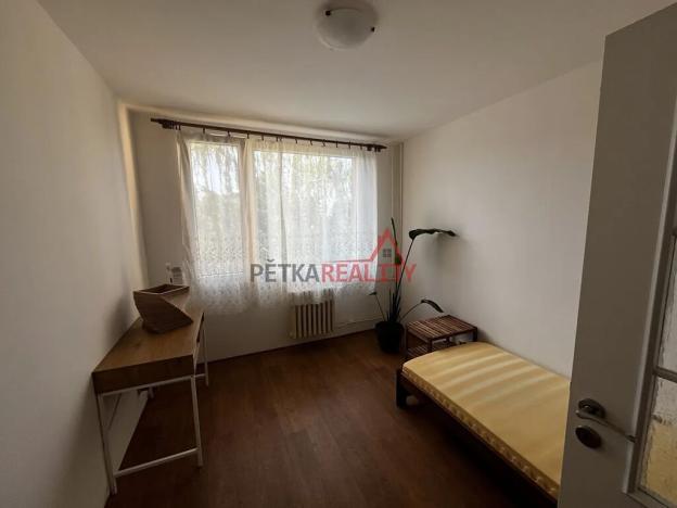 Prodej bytu 3+kk, Kladno, U Hvězdy, 70 m2