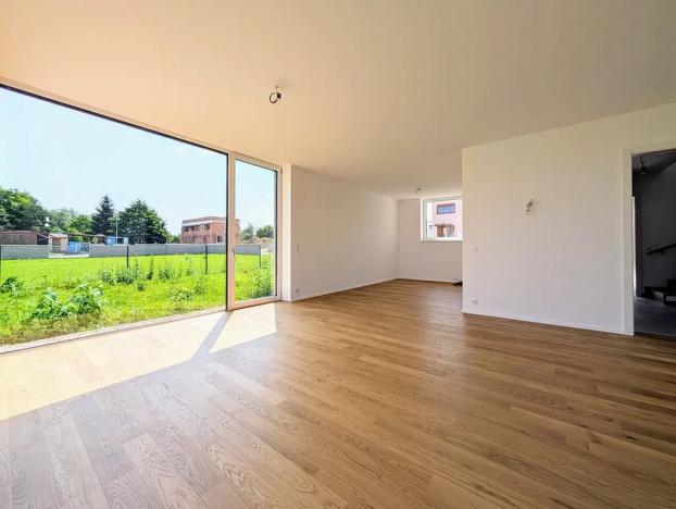 Prodej rodinného domu, Úvaly, Chelčického, 191 m2