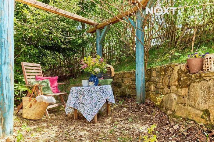 Prodej rodinného domu, Nové Hrady, 93 m2