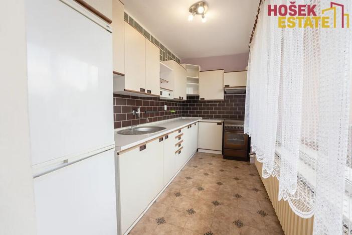 Prodej vícegeneračního domu, Přerov, Popovická, 320 m2