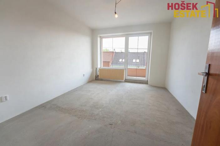 Prodej vícegeneračního domu, Přerov, Popovická, 320 m2