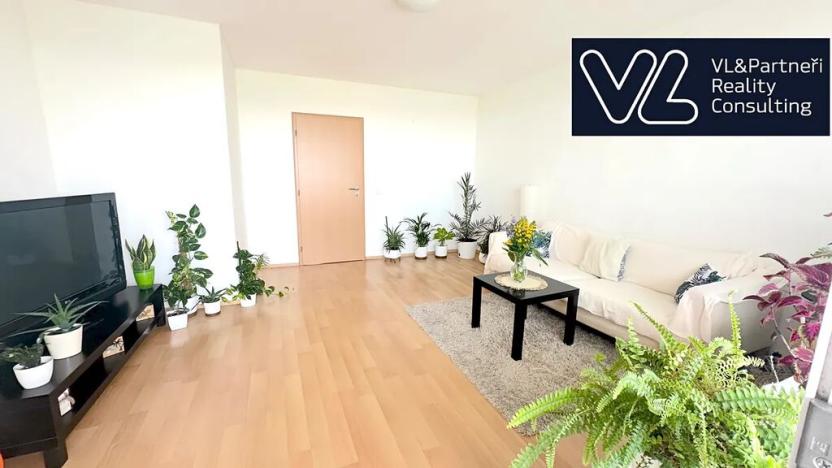 Prodej bytu 4+1, Brno, Čejkovická, 81 m2