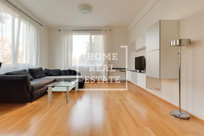 Prodej bytu 3+kk, Praha - Stodůlky, Petržílkova, 88 m2